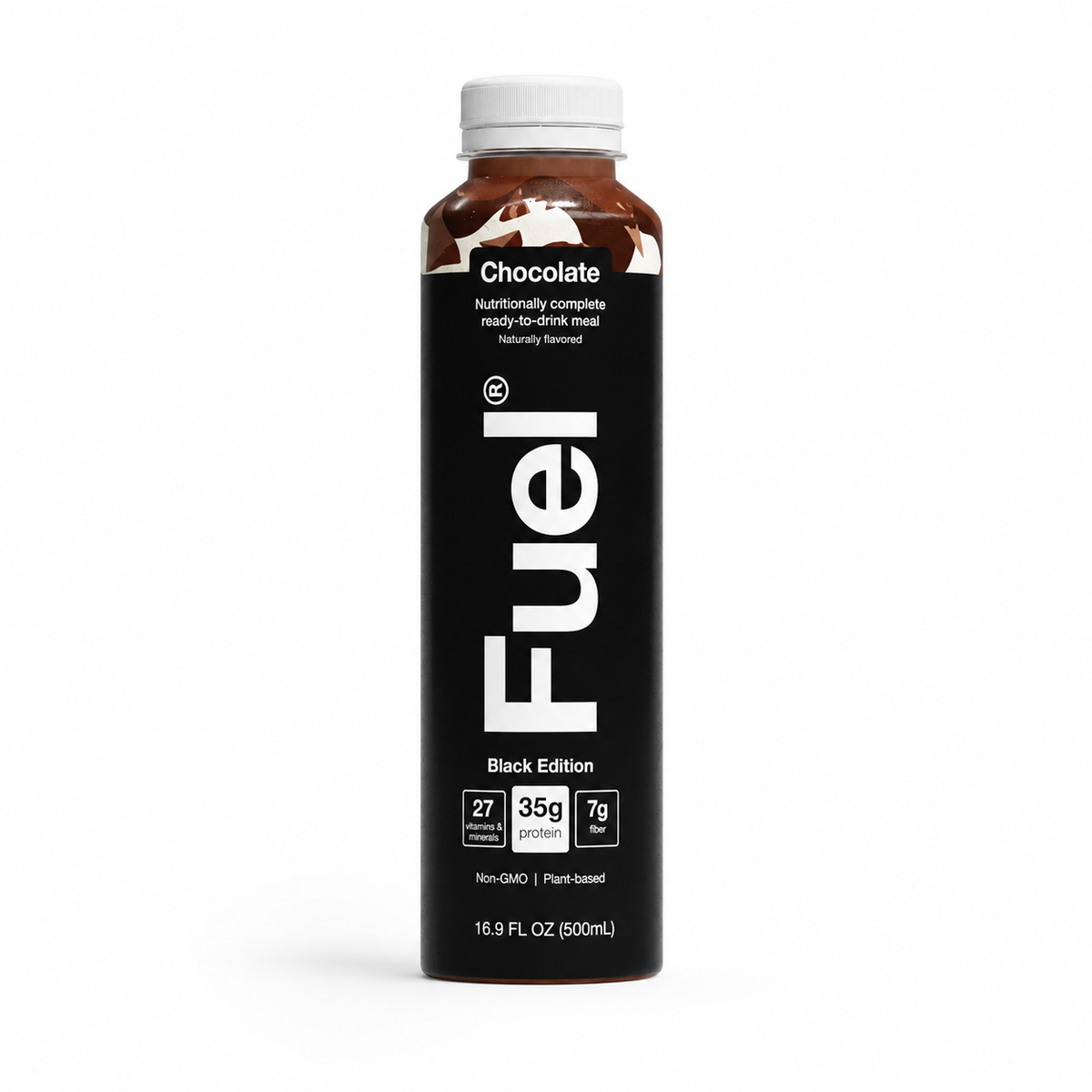 FUEL® Meal Bottle
